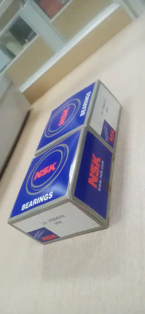Bearing NSK APV