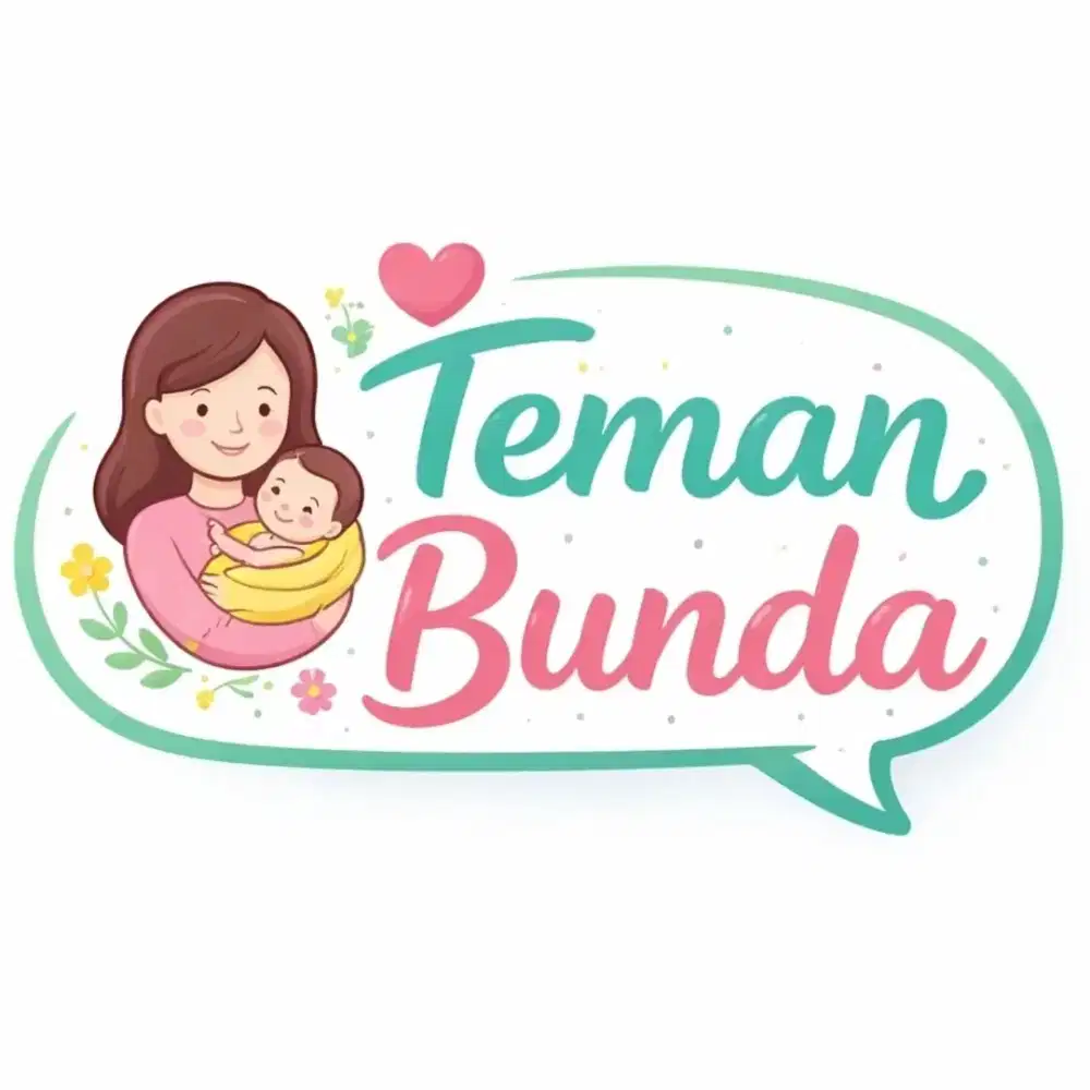 Jasa pasang iklan buat bunda yang cari ART/ baby sitter/ nanny
