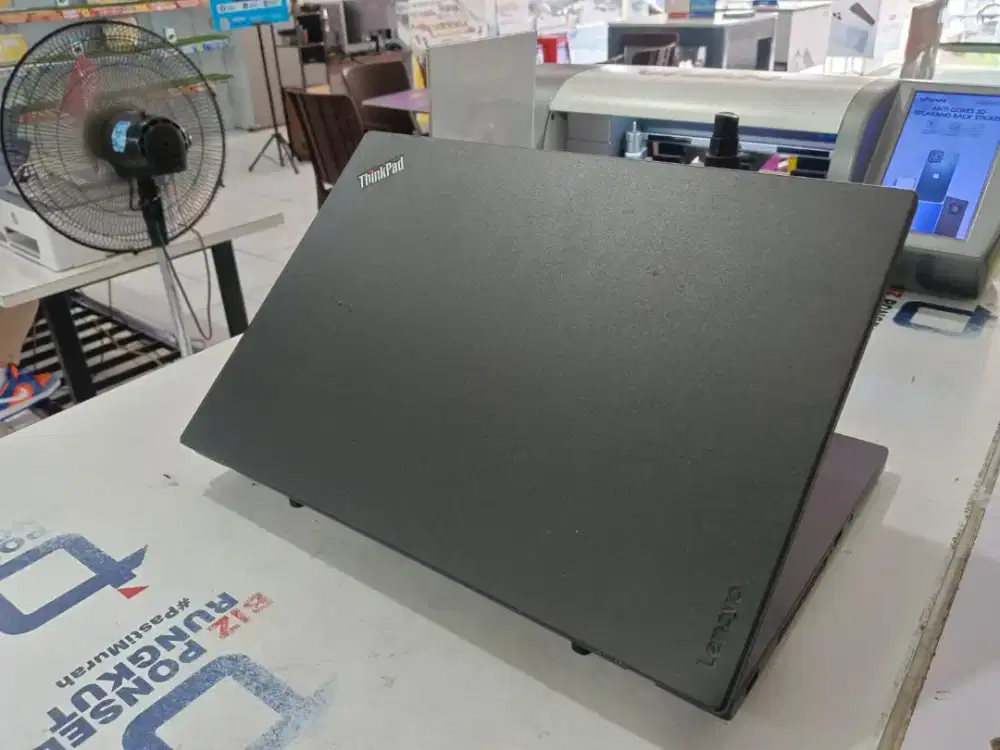 DIJUAL CEPAT CUMA 1 UNIT