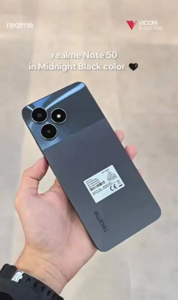 Jual Sesuai Perkiraan Saja