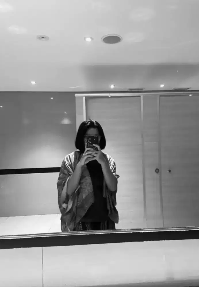 Info loker pengalaman mekanik bengkel & jaga toko