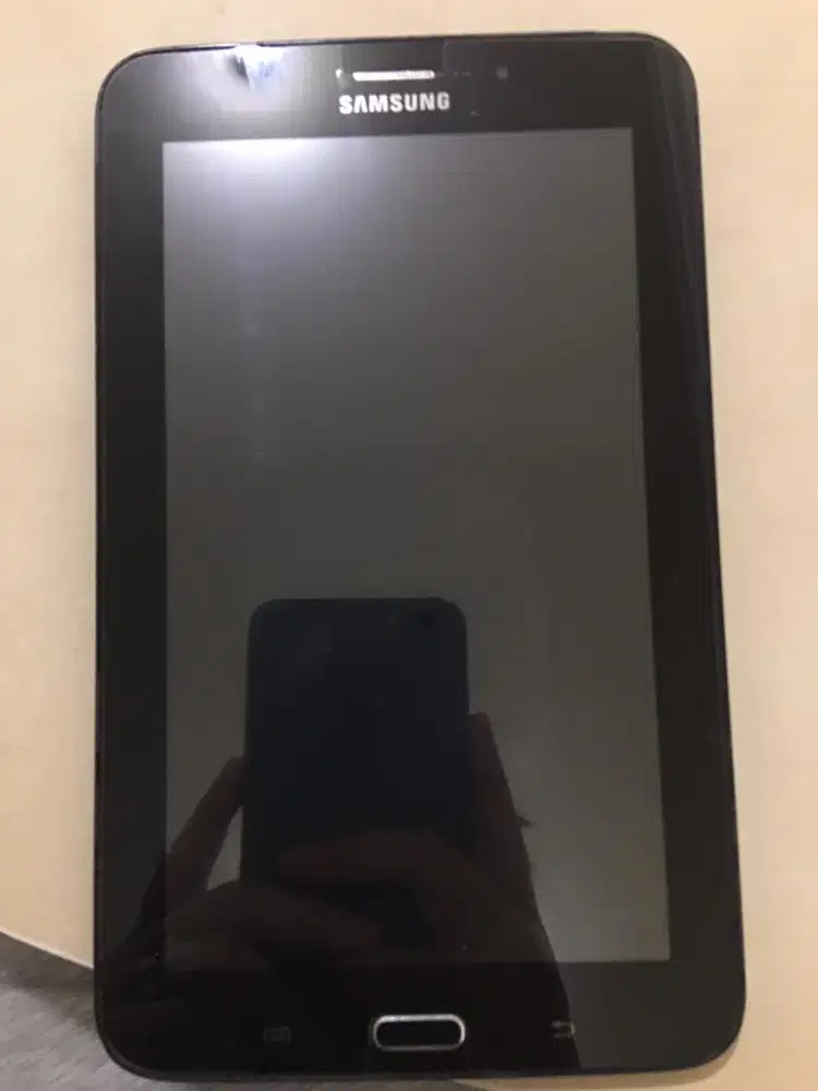 Samsung tab 3 lite.. ( SGH-T111 )