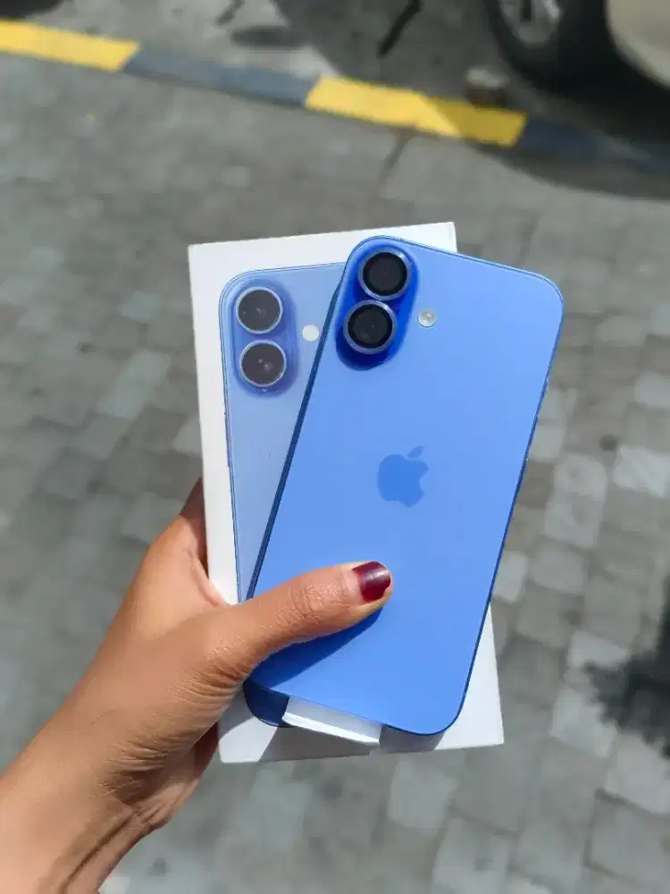 16 128 ibox ultramerin