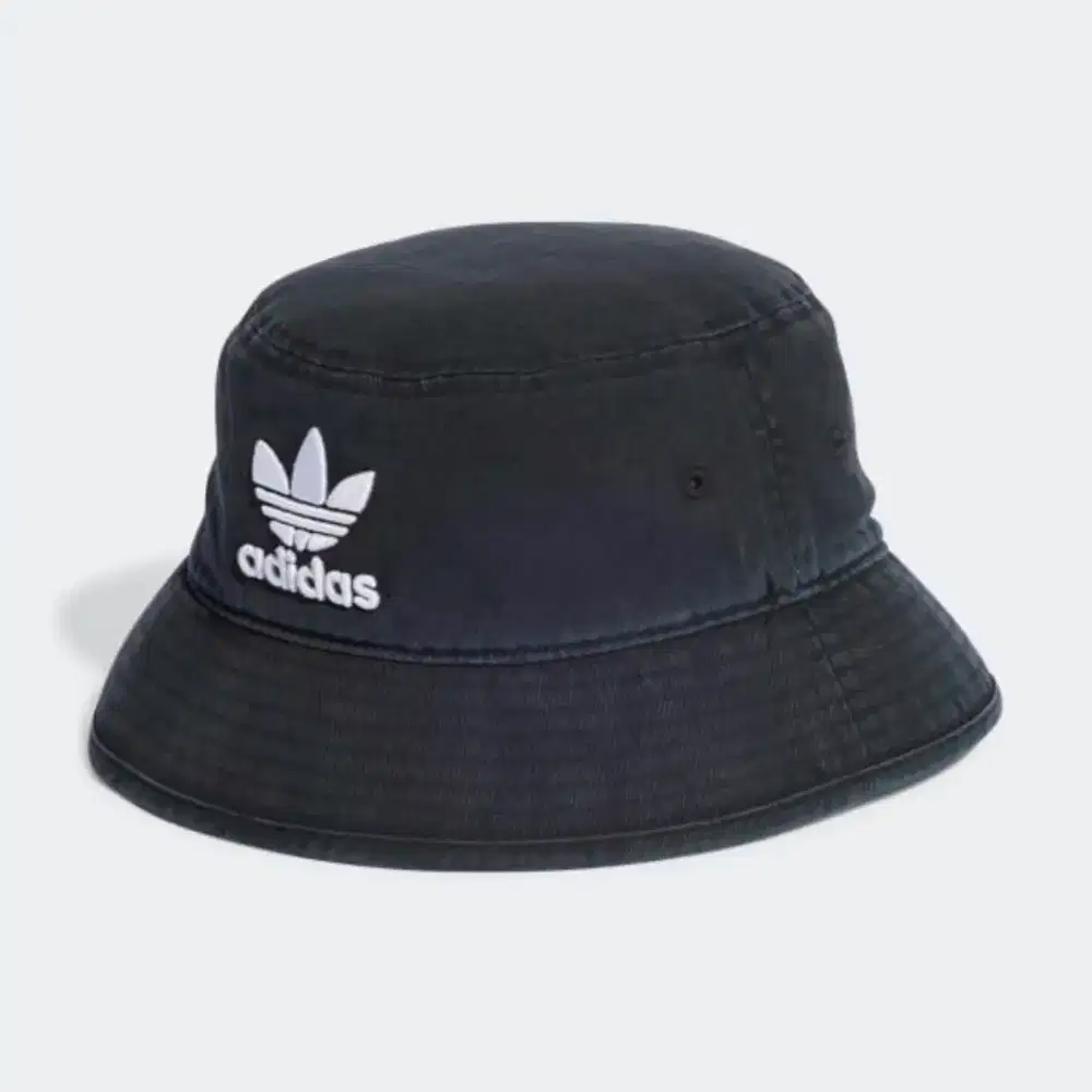 Bucket Hat Adicolor