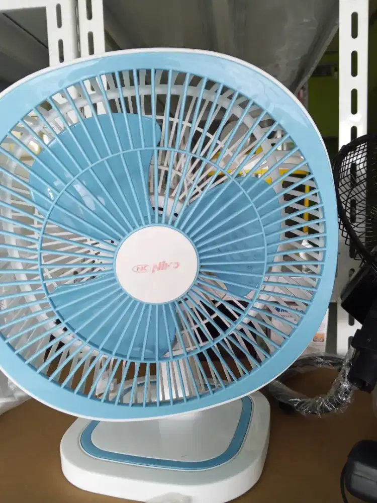 Kipas angin Niko nkd1201