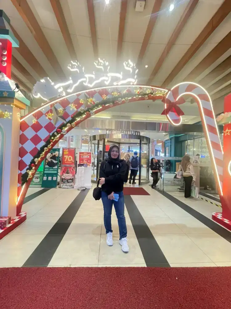 Art beres2 d perumahan duren sawit