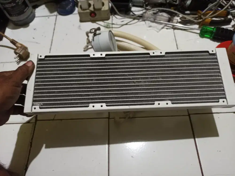 PEN AMD JUAL sesuai Poto jual cepat aja