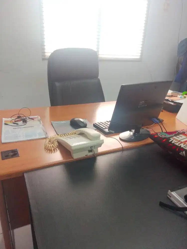 Administrasi perpajakan