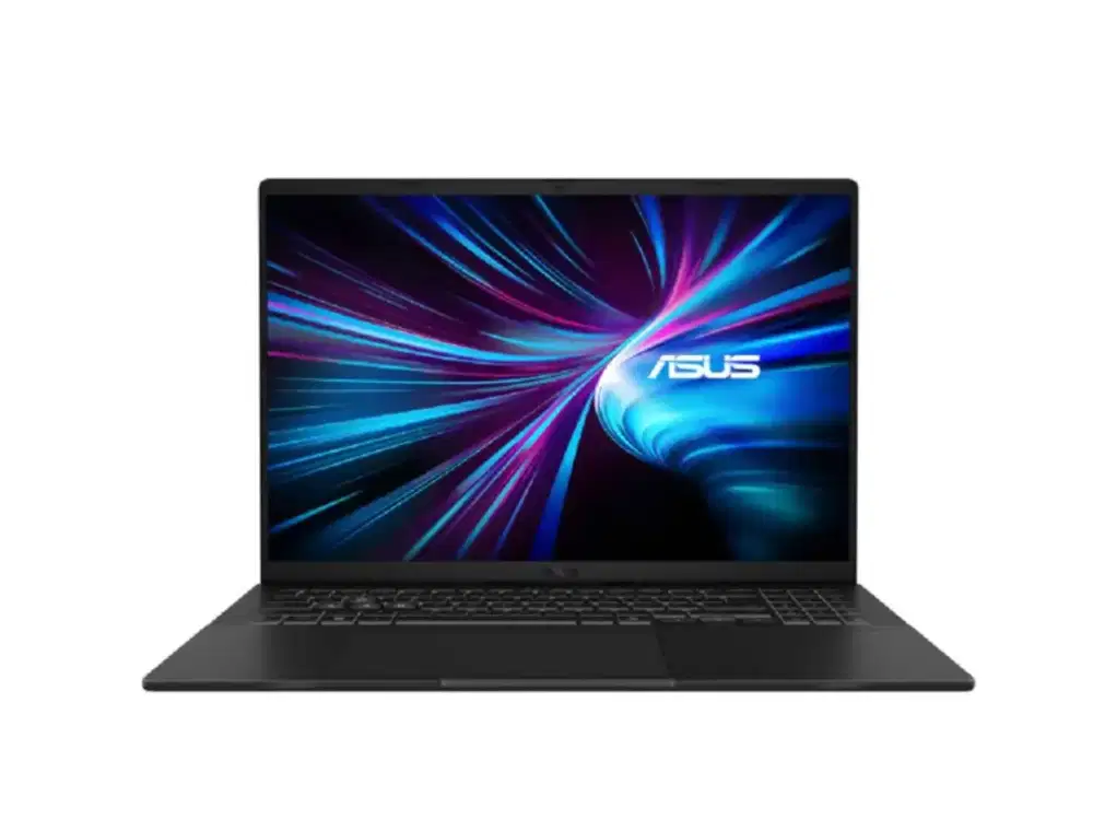 ASUS NOTEBOOK CORE I5 16/512GB SSD BLACK