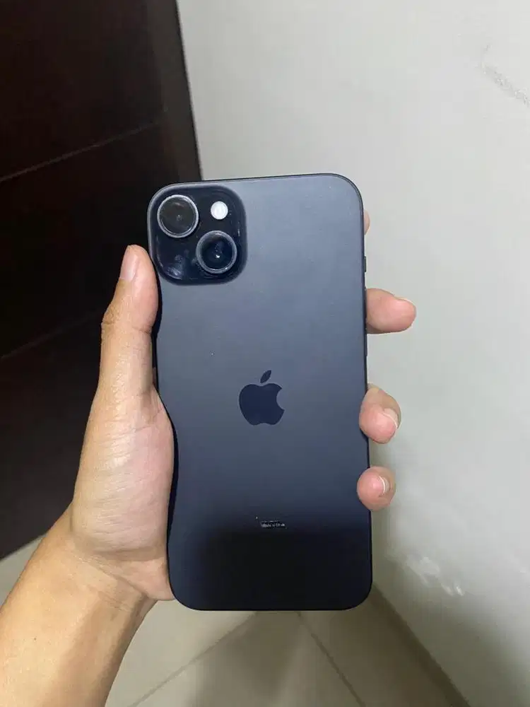 iphone 15 plus ibox
