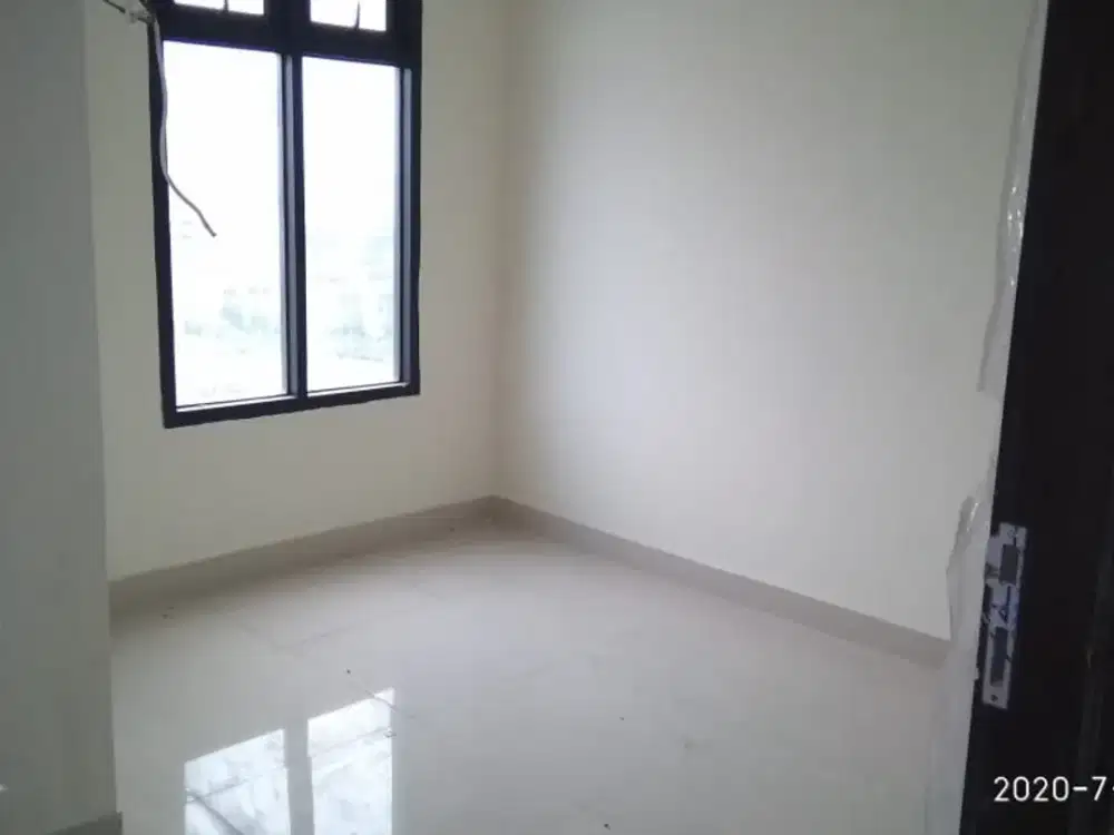 Siap Huni Harga di Bawah Pasaran Apartemen Chadstone Cikarang