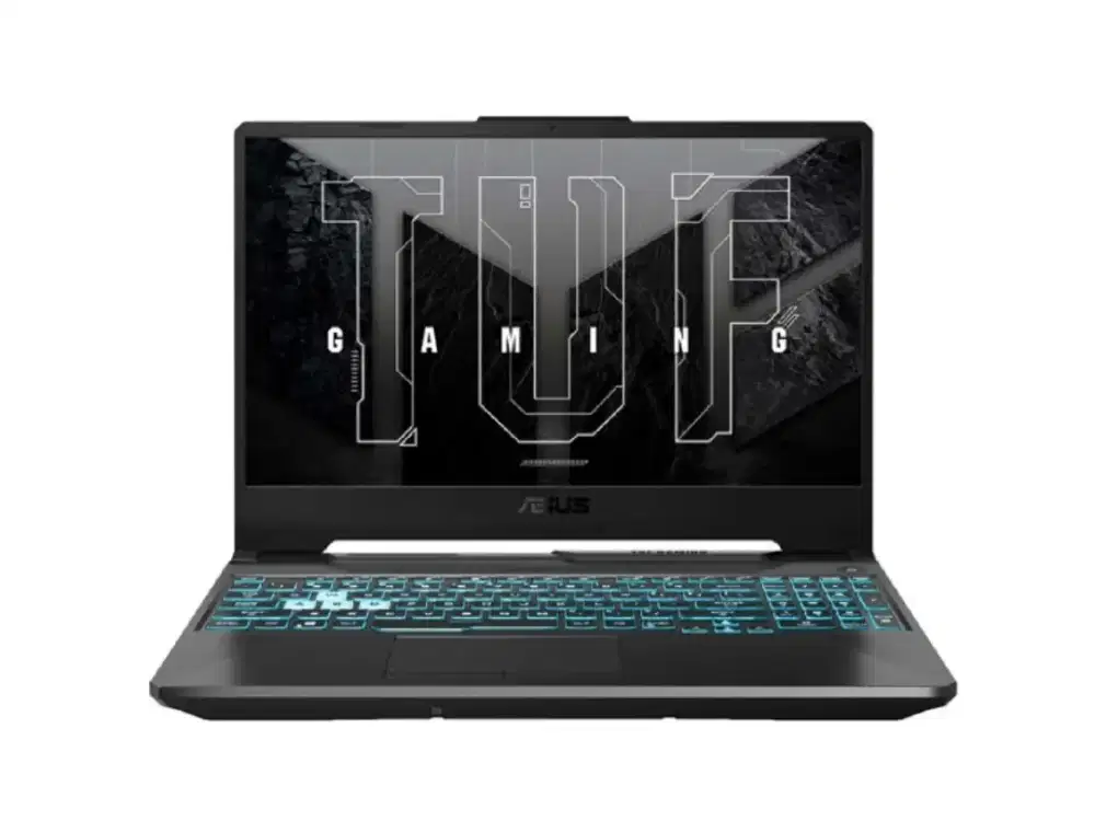 ASUS NOTEBOOK RYZEN 7 16/512GB SSD BLACK