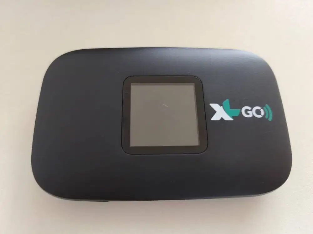 MODEM WIFI XL GO (HKM-M22)