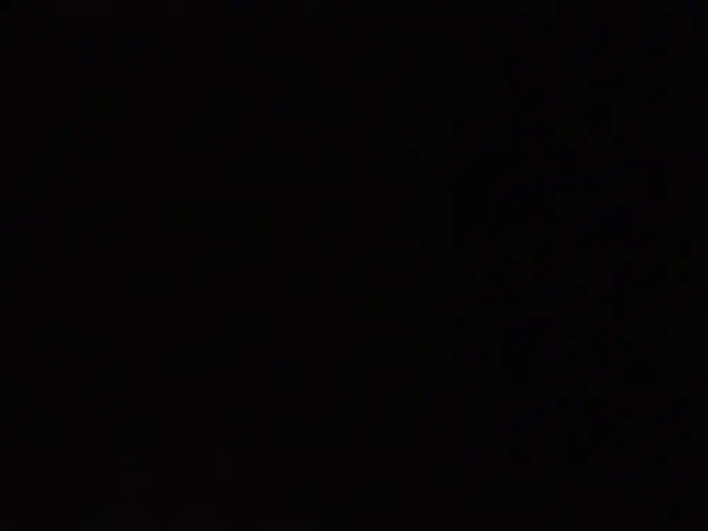 Dicari ART Pulang pergi