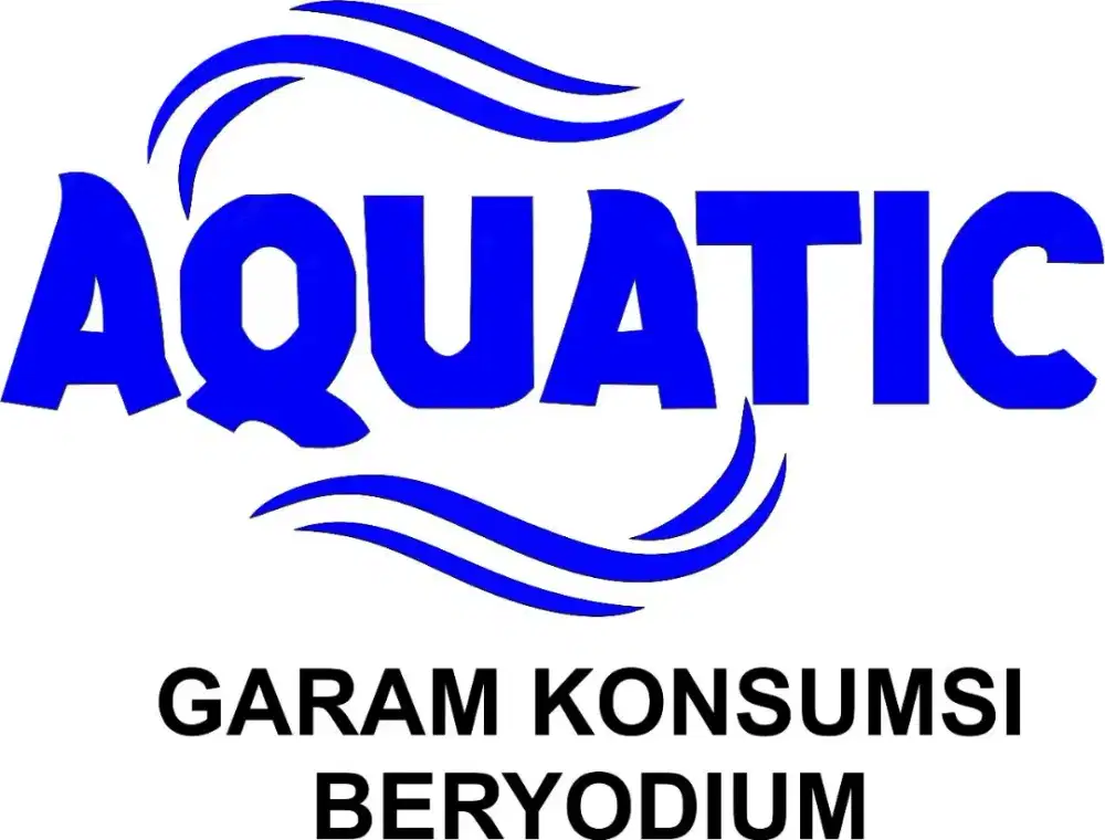 Salesman atau Marketing ( Horeka )