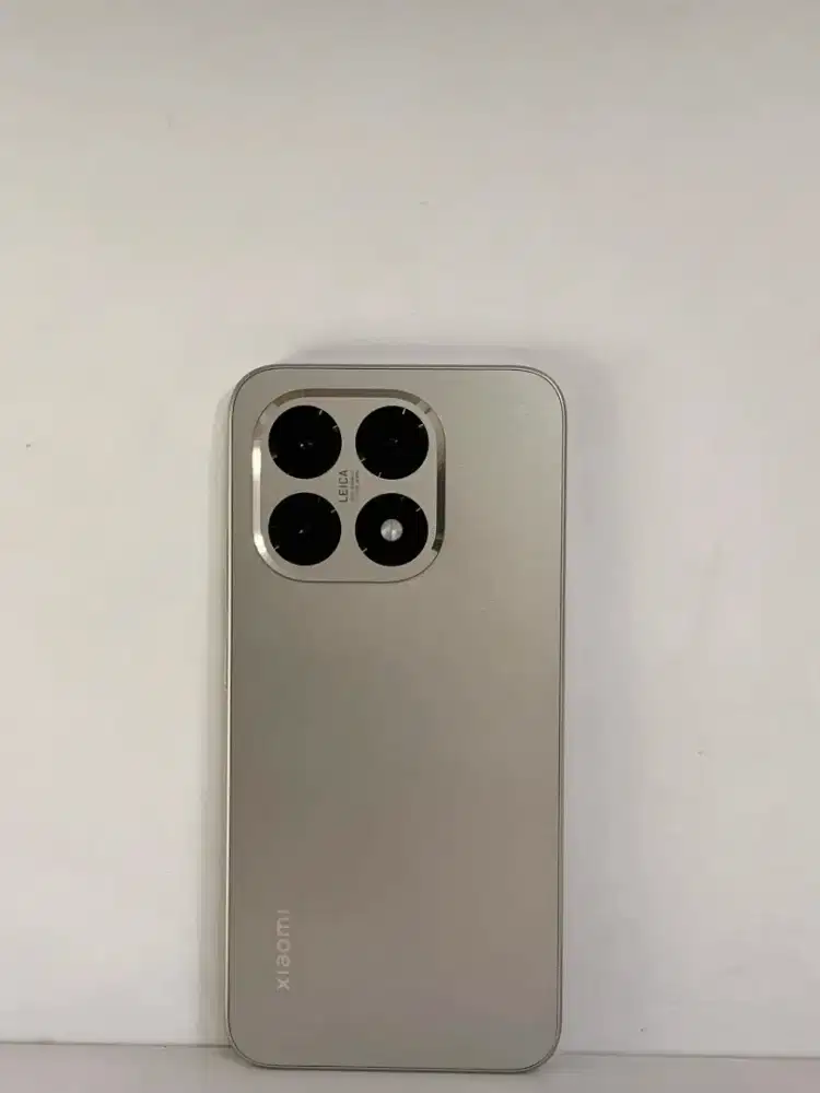 Xiaomi 15T | Promo Januari