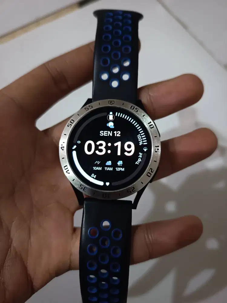 Samsung galaxy watch 4 40mm