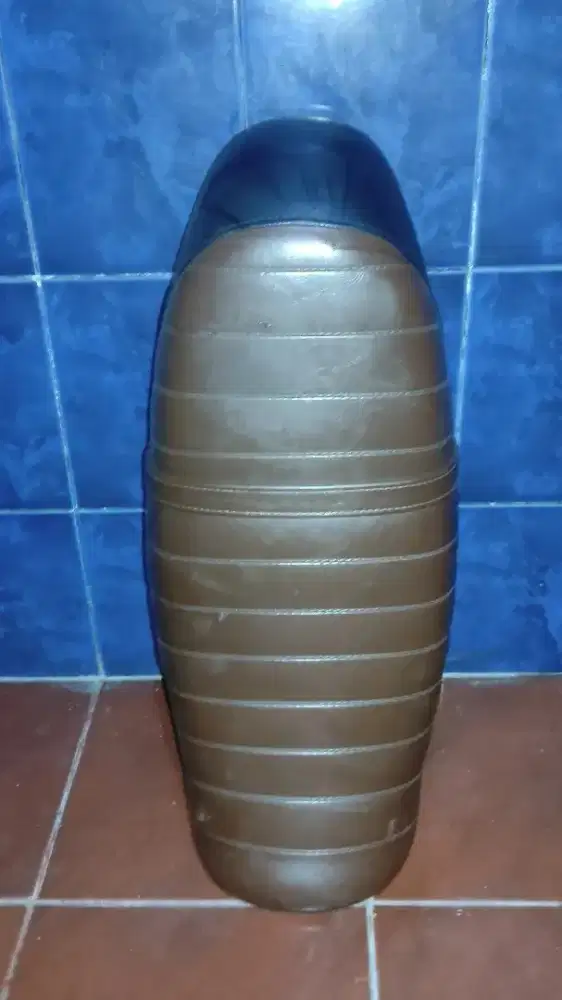 Spare Part KAWASAKI W 175 CAFE 2019.