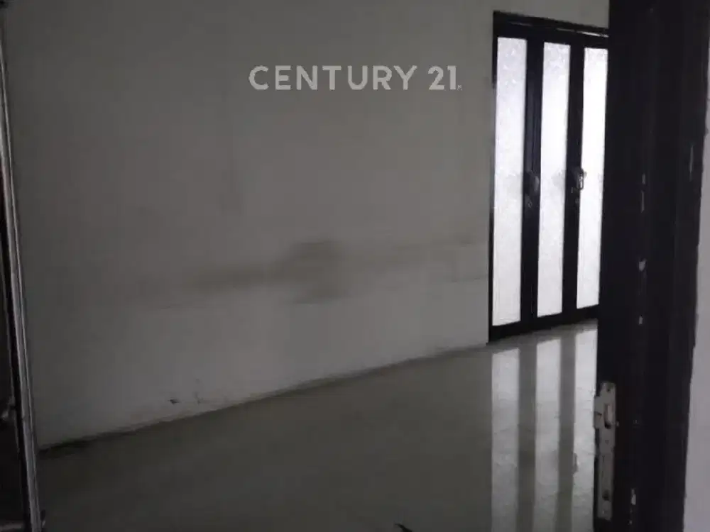 Pangrango Lippo Cikarang Rumah 3  Kamar