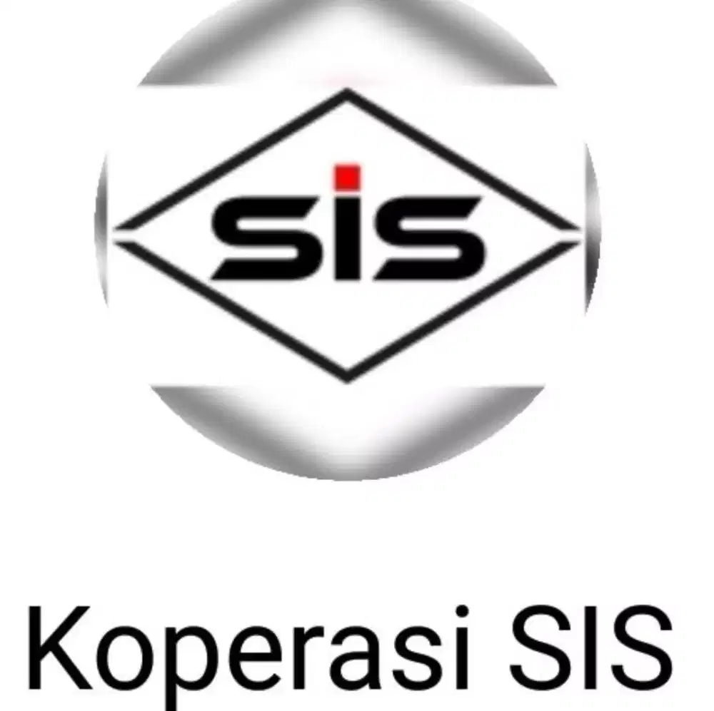LOKER CMO / SURVEYOR
