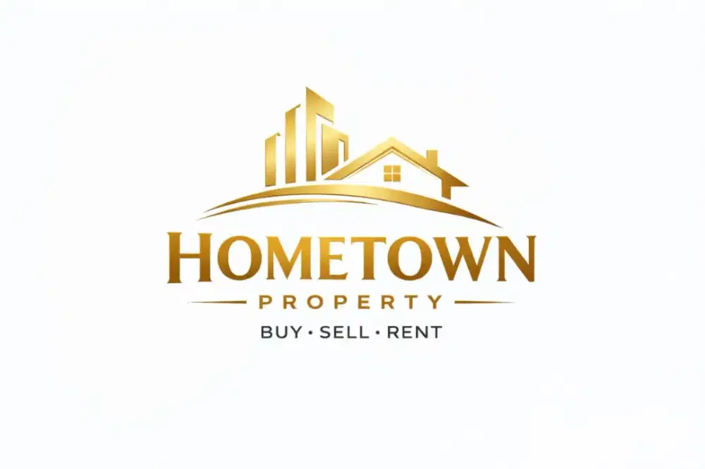 Dibutuhkan segera Admin wanita di kantor property