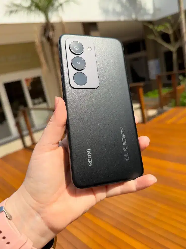 Redmi 15 8/256 GB