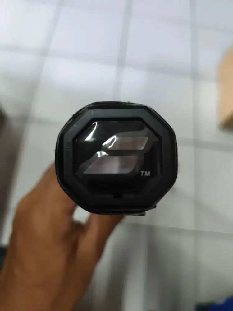 Raket tenis Babolat Pure drive 100/300