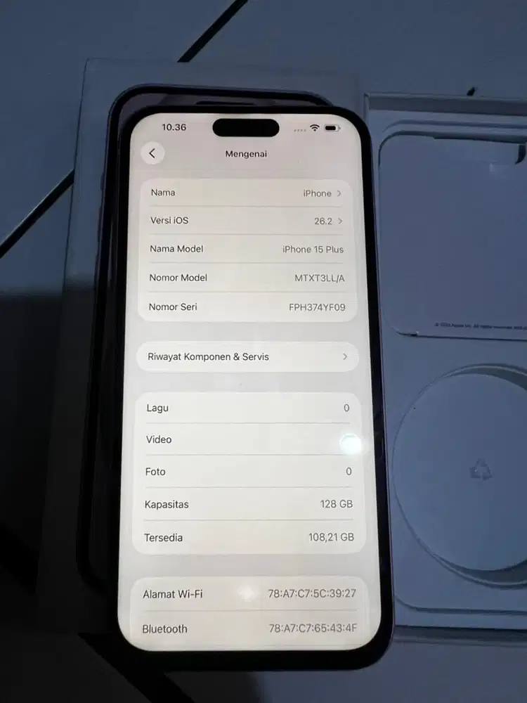 iphone 15 plus simlok