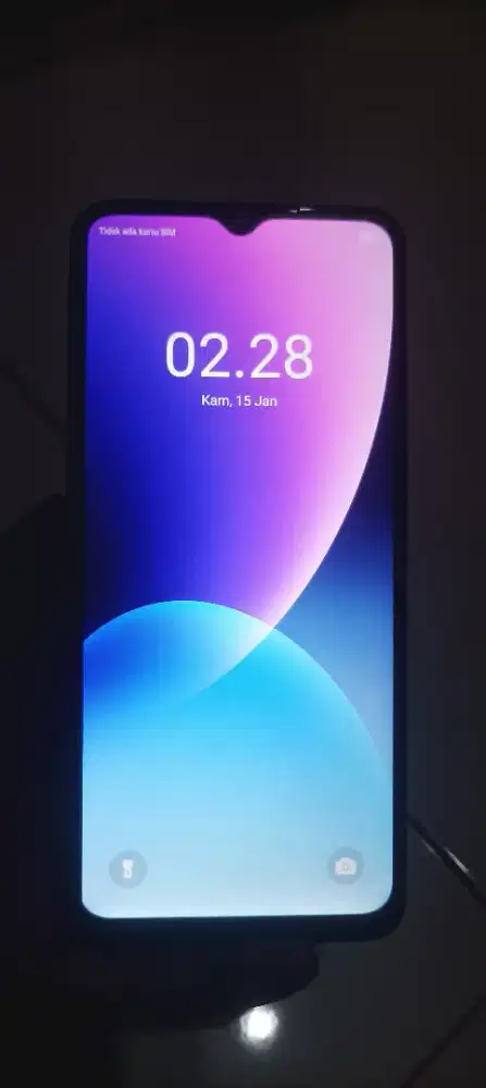 ITEL A 70 RAM 4+8/64 ...MULUS LIKE NEW NO MINUS