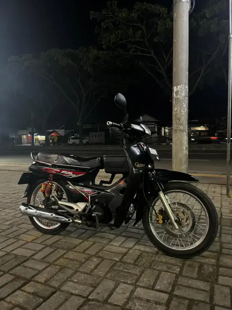 astrea grand legenda