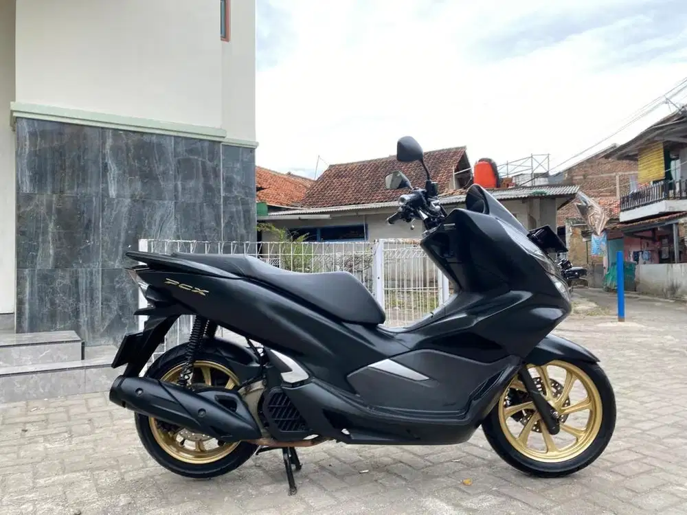 PCX 150 ABS 2020