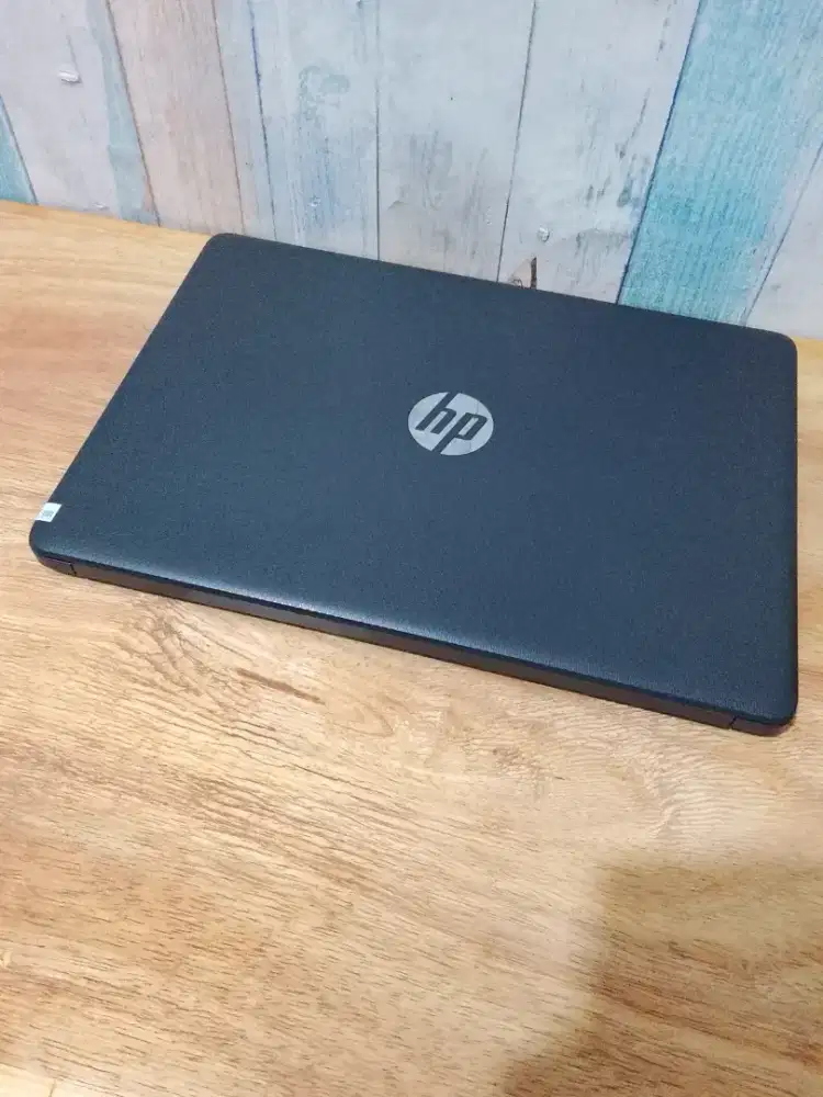 Hp 245 G7 NoteBook 2020