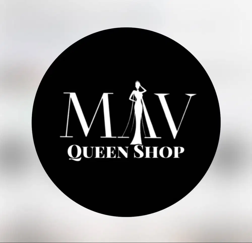 Lowongan Kerja HOST LIVE STREAMING ️di Duren Sawit