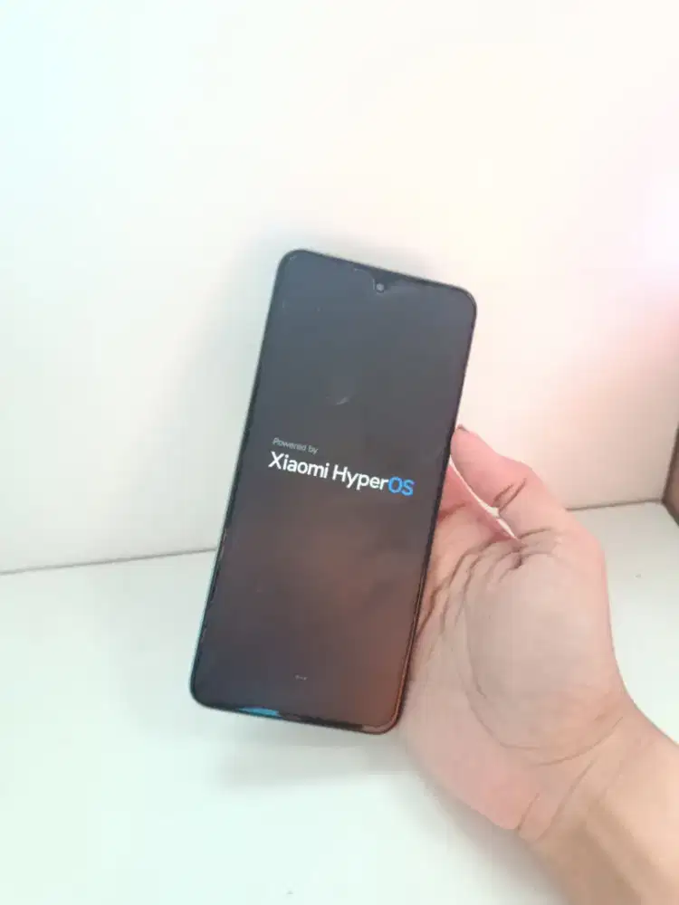 Edit video yt host live