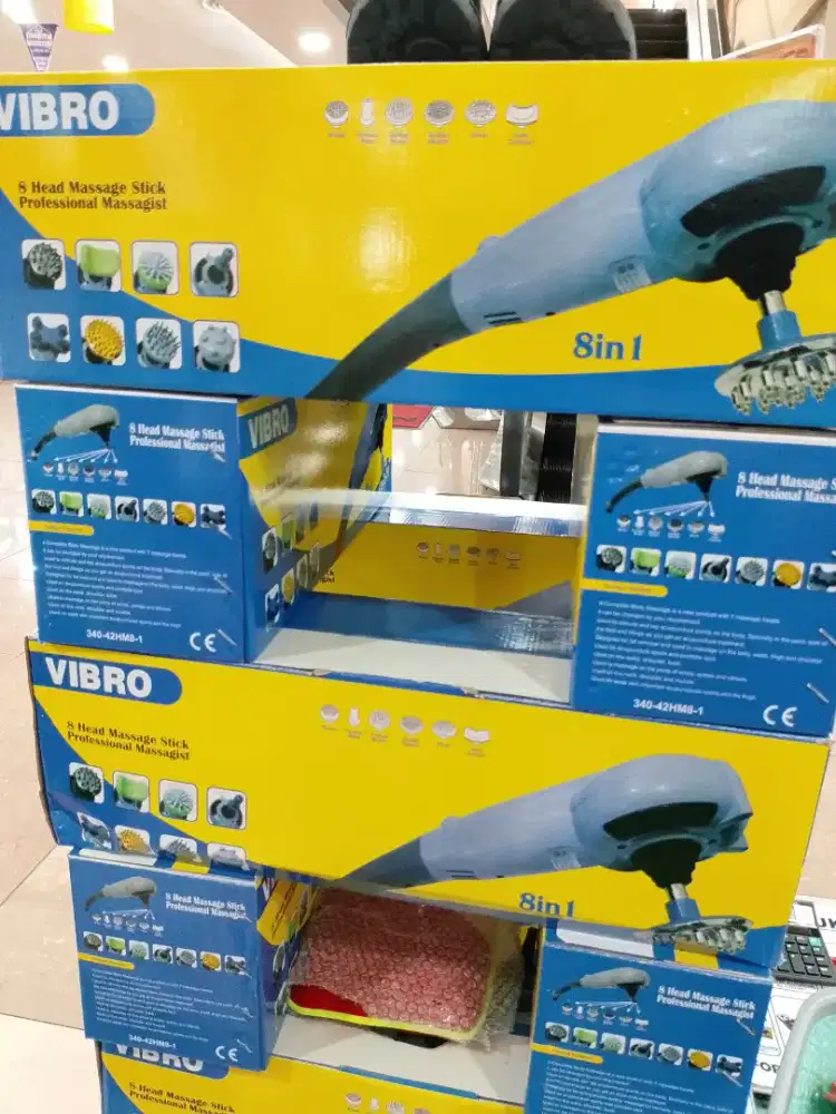 Alat trapi kesehatan