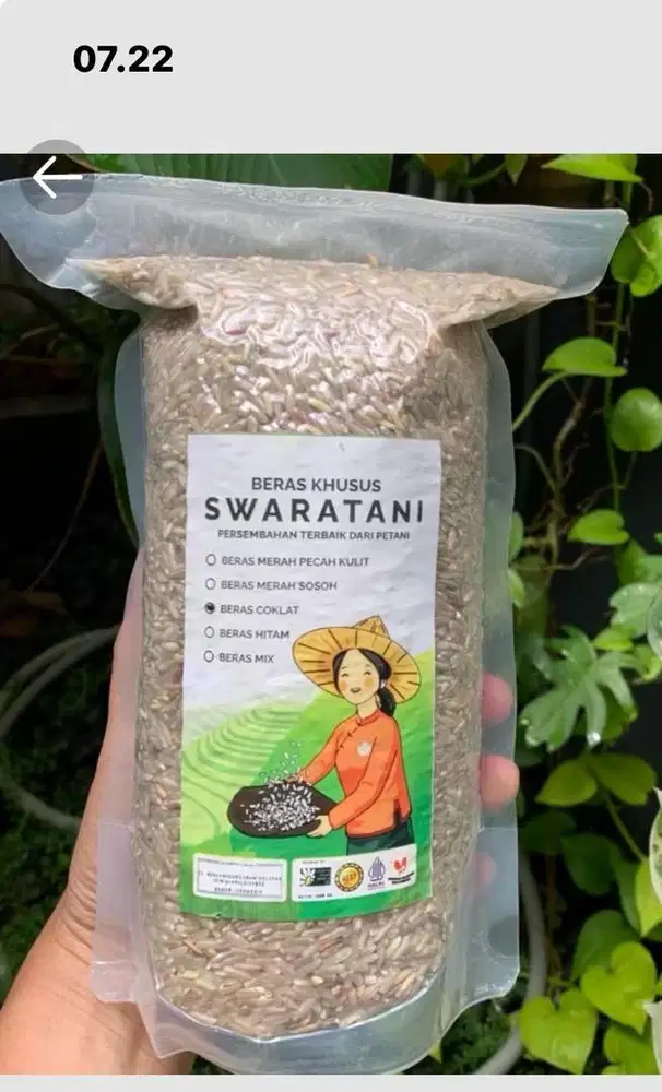 DICARI PEKERJA PARTIME