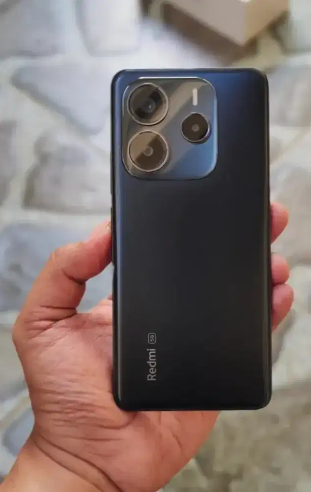 Redmi note 14 8/256 new