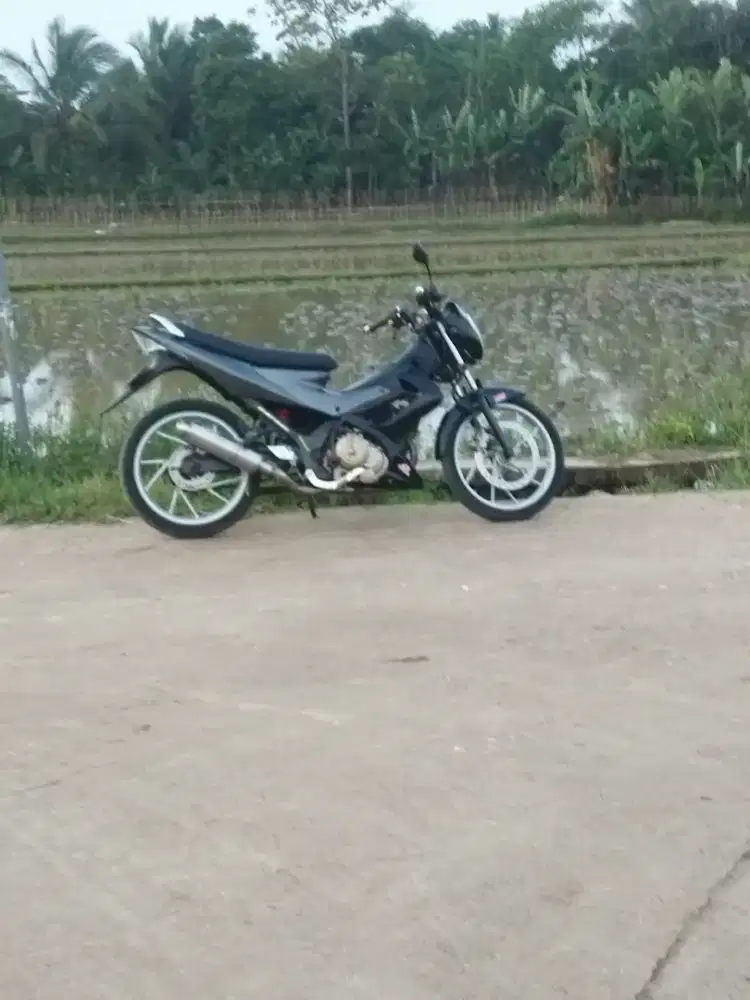 di jual butuh harga bisa negooooo