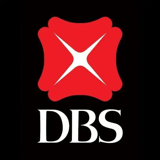 LOWONGAN PEKERJAAN MARKETING BANK DBS