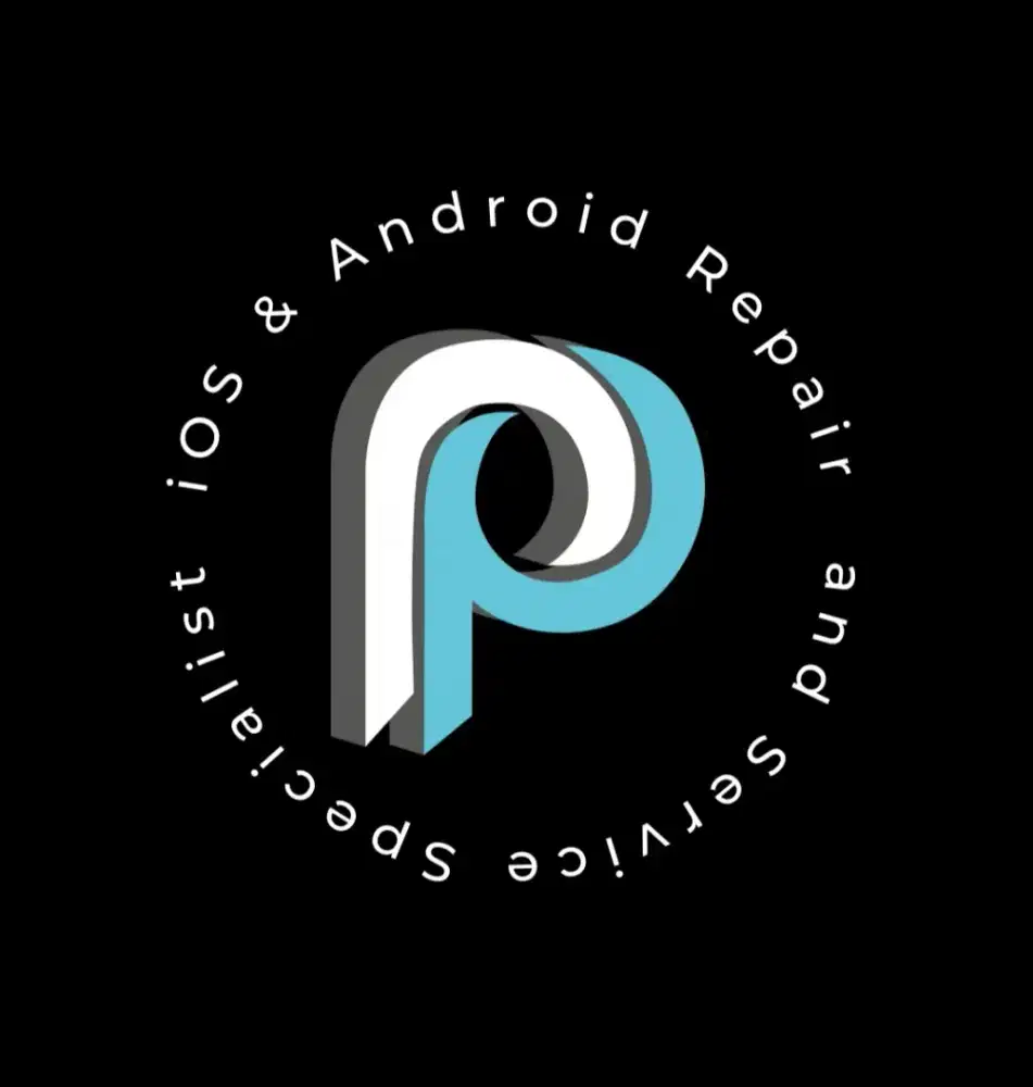 DIBUTUHKAN KARYAWAN TEKNISI SPAREPART HP