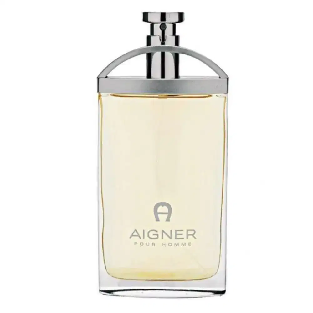 Etienne Aigner Pour Homme