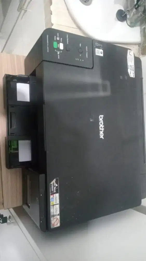 Jual aja printer