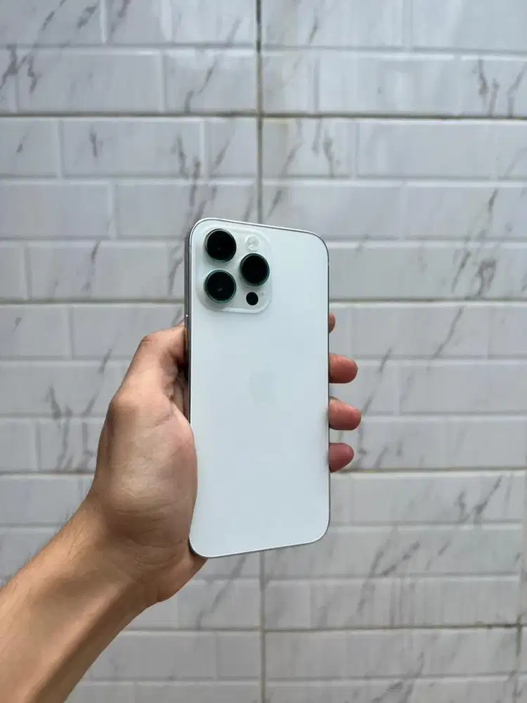 Iphone 14 Pro Max 256gb Ex inter