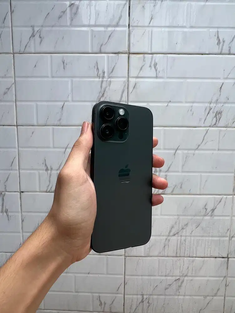 Iphone 14 Pro Max 256gb Ex inter