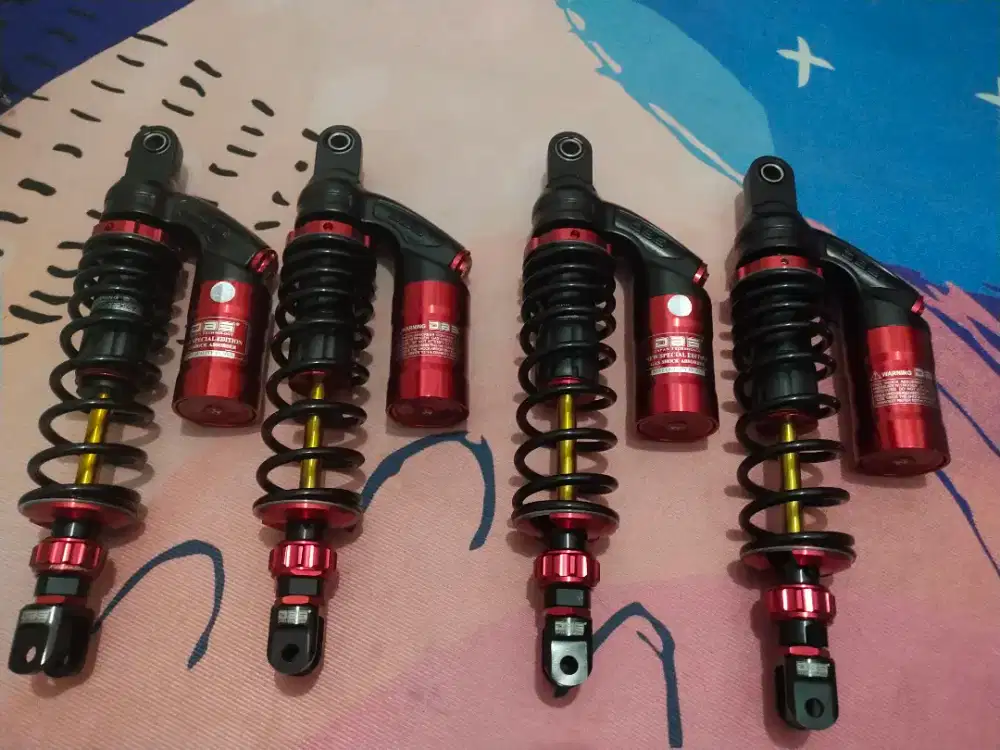 Shock vario.pcx.nmax.stylo.beat.scoppy.aerox.dll