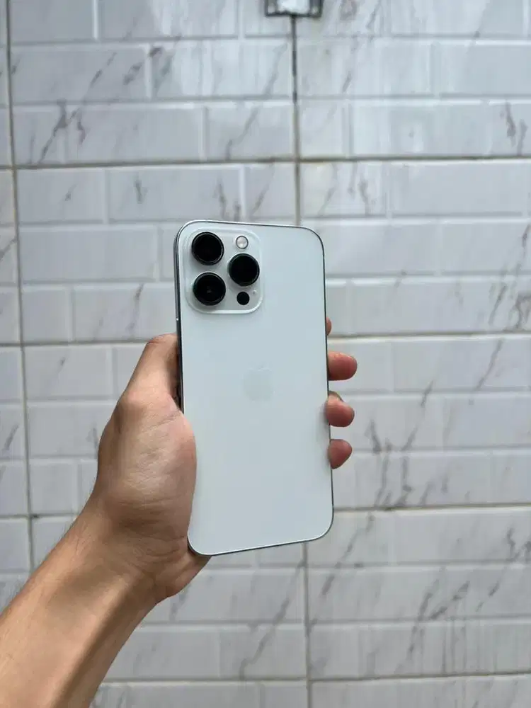 Iphone 14 Pro Max 128gb Ex inter