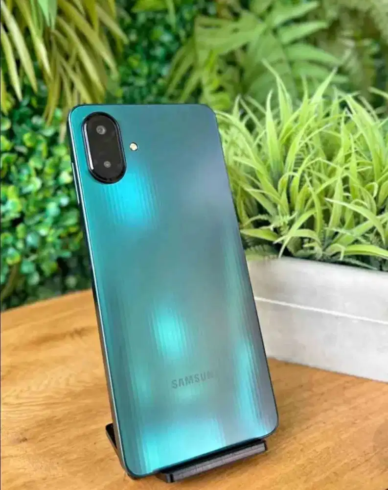 SAMSUNG GALAXY A07 8/256 PROMO