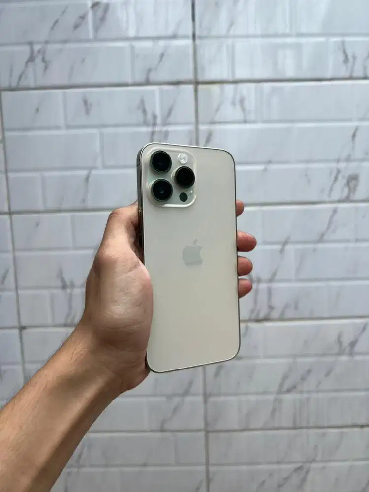 Iphone 14 Pro Max 128gb Ex inter