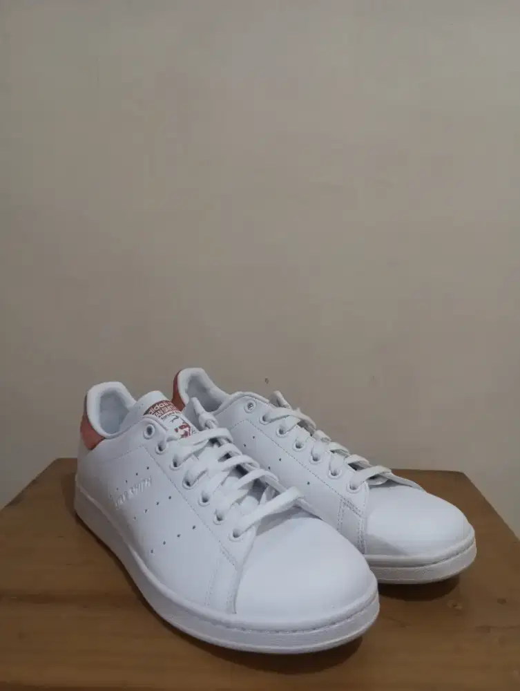 Adidas Stan Smith
