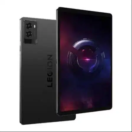 Lenovo Legion Tab Snapdragon 8 Gen 3 Baru (BNIB)